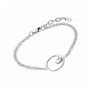 Bracelet Femme Lotus LS2000-2/1 55,99 €