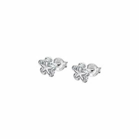 Boucles d´oreilles Femme Lotus LP3107-4/1 49,99 €