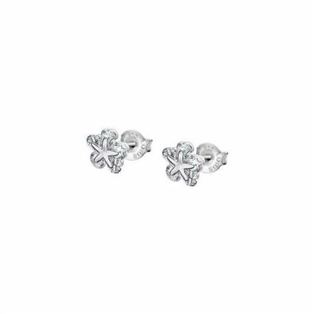 Boucles d´oreilles Femme Lotus LP3107-4/1 49,99 €