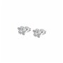 Boucles d´oreilles Femme Lotus LP3107-4/1 49,99 €