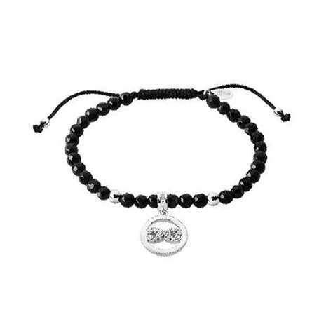 Bracelet Femme Lotus LP1768-2/3 64,99 €