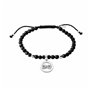 Bracelet Femme Lotus LP1768-2/3 64,99 €
