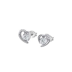 Boucles d´oreilles Femme Lotus LP3106-4/1 49,99 €