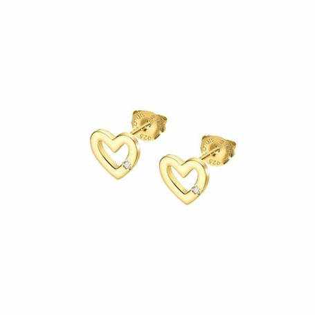 Boucles d´oreilles Femme Lotus LP3217-4/2 59,99 €