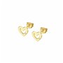 Boucles d´oreilles Femme Lotus LP3217-4/2 59,99 €