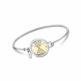 Bracelet Femme Lotus LS2014-2/7 55,99 €