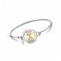 Bracelet Femme Lotus LS2014-2/7 55,99 €