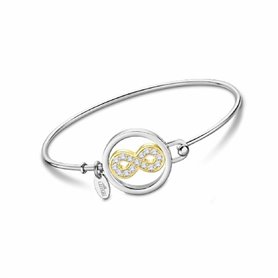 Bracelet Femme Lotus LS2014-2/B 55,99 €