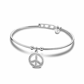 Bracelet Femme Lotus LS2015-2/2 50,99 €