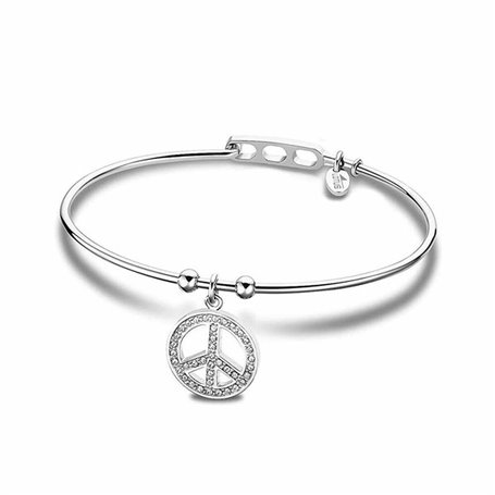 Bracelet Femme Lotus LS2015-2/2 50,99 €