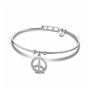 Bracelet Femme Lotus LS2015-2/2 50,99 €