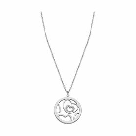 Collier Femme Lotus LS2085-1/1 60,99 €