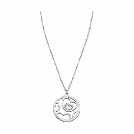 Collier Femme Lotus LS2085-1/1 60,99 €