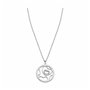 Collier Femme Lotus LS2085-1/1 60,99 €