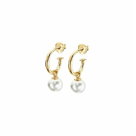 Boucles d´oreilles Femme Lotus LP1883-4/2 62,99 €