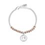 Bracelet Femme La Petite Story LPS05AQL03 46,99 €