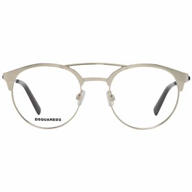 Monture de Lunettes Homme Dsquared2 DQ5284 51032 99,99 €