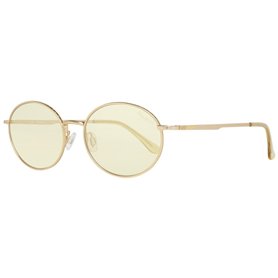 Lunettes de soleil Femme Pepe Jeans 69,99 €