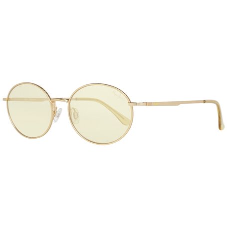 Lunettes de soleil Femme Pepe Jeans 69,99 €