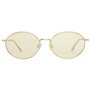 Lunettes de soleil Femme Pepe Jeans 69,99 €