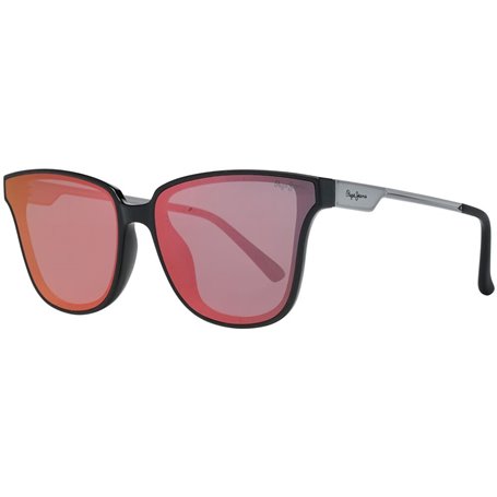 Lunettes de soleil Femme Pepe Jeans PJ7354 61C1 67,99 €