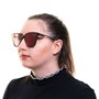 Lunettes de soleil Femme Pepe Jeans PJ7354 61C1 67,99 €