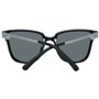 Lunettes de soleil Femme Pepe Jeans PJ7354 61C1 67,99 €