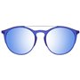 Lunettes de soleil Femme Pepe Jeans PJ7322 53C4 67,99 €