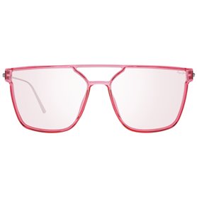 Lunettes de soleil Femme Pepe Jeans PJ7377 63C5 54,99 €