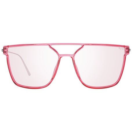 Lunettes de soleil Femme Pepe Jeans PJ7377 63C5 54,99 €