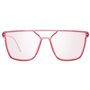 Lunettes de soleil Femme Pepe Jeans PJ7377 63C5 54,99 €