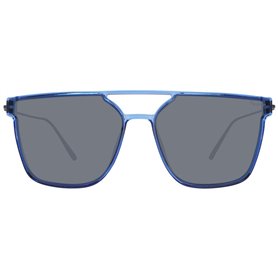 Lunettes de soleil Femme Pepe Jeans PJ7377 63C4 54,99 €