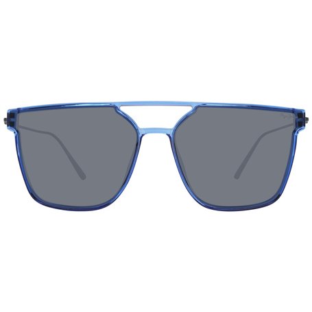 Lunettes de soleil Femme Pepe Jeans PJ7377 63C4 54,99 €