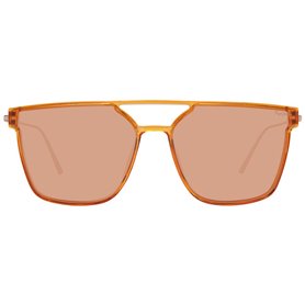 Lunettes de soleil Femme Pepe Jeans PJ7377 63C6 54,99 €