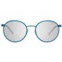 Lunettes de soleil Femme Pepe Jeans PJ5122 51C1 69,99 €