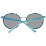 Lunettes de soleil Femme Pepe Jeans PJ5122 51C1 69,99 €