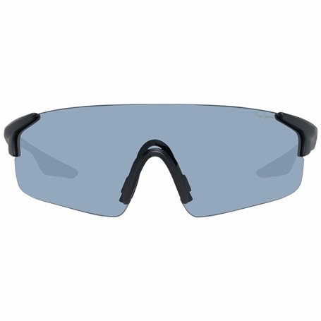 Lunettes de soleil Homme Pepe Jeans PJ7372 130C6 54,99 €