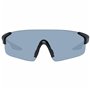 Lunettes de soleil Homme Pepe Jeans PJ7372 130C6 54,99 €