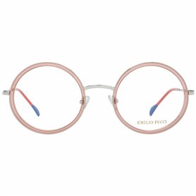 Monture de Lunettes Femme Emilio Pucci EP5113 49074 89,99 €