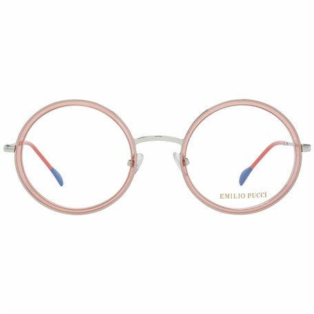 Monture de Lunettes Femme Emilio Pucci EP5113 49074 89,99 €