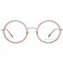 Monture de Lunettes Femme Emilio Pucci EP5113 49074 89,99 €
