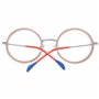 Monture de Lunettes Femme Emilio Pucci EP5113 49074 89,99 €