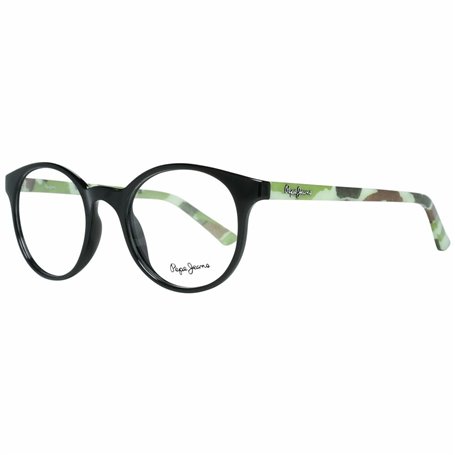 Monture de Lunettes Femme Pepe Jeans PJ3238 49C1 53,99 €