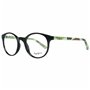 Monture de Lunettes Femme Pepe Jeans PJ3238 49C1 53,99 €