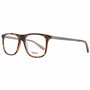 Monture de Lunettes Homme Pepe Jeans PJ3365 55C2 51,99 €