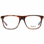 Monture de Lunettes Homme Pepe Jeans PJ3365 55C2 51,99 €