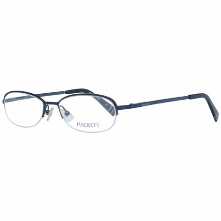 Monture de Lunettes Homme Hackett London HEK1011 51060 57,99 €