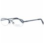 Monture de Lunettes Homme Hackett London HEK1011 51060 57,99 €