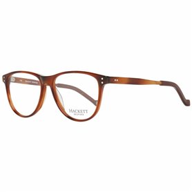 Monture de Lunettes Homme Hackett London HEB235 53152 64,99 €