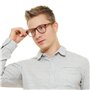 Monture de Lunettes Homme Hackett London HEB235 53152 64,99 €